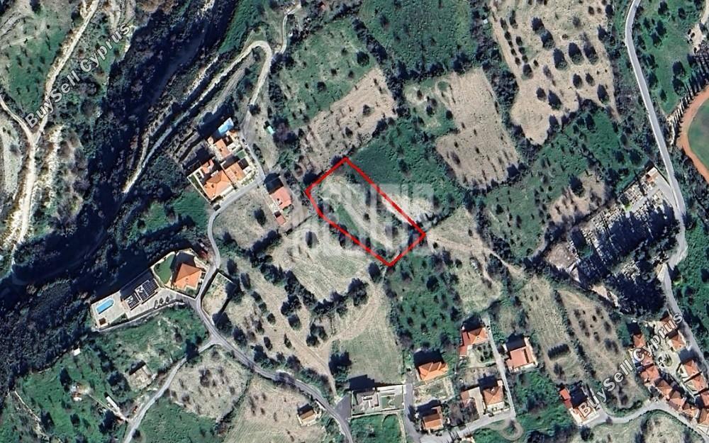 plot for sale pano lefkara larnaca 1800591 image 10532318