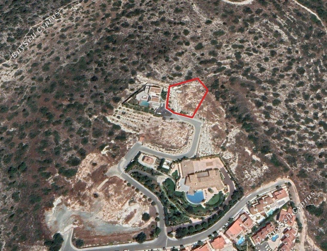 plot for sale parekklisia limassol 1684591 image 4404097