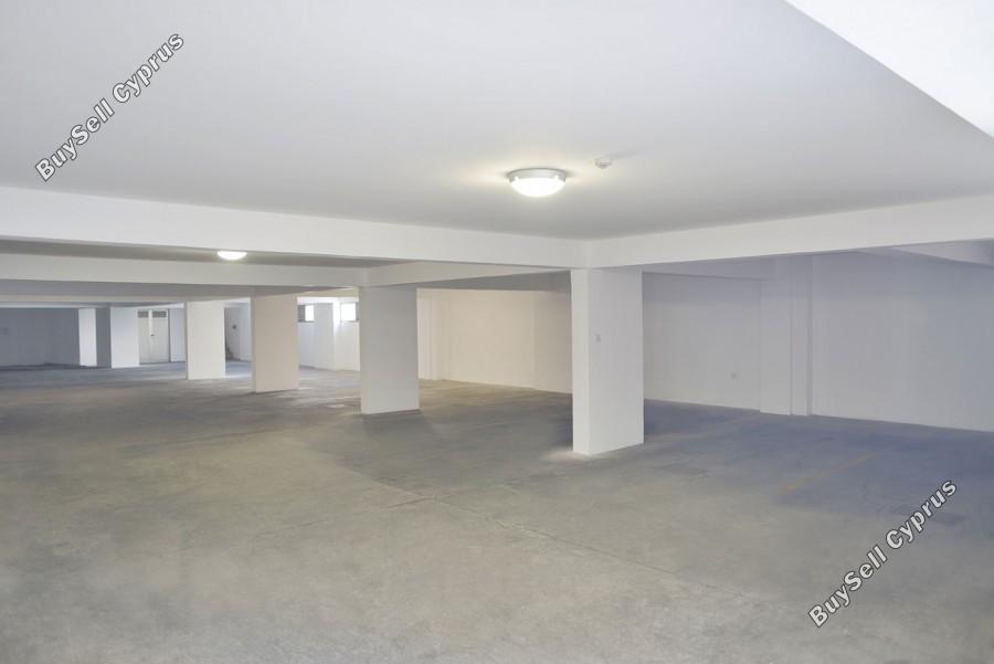 studio building for sale limassol municipality limassol 7738591 image 10204437