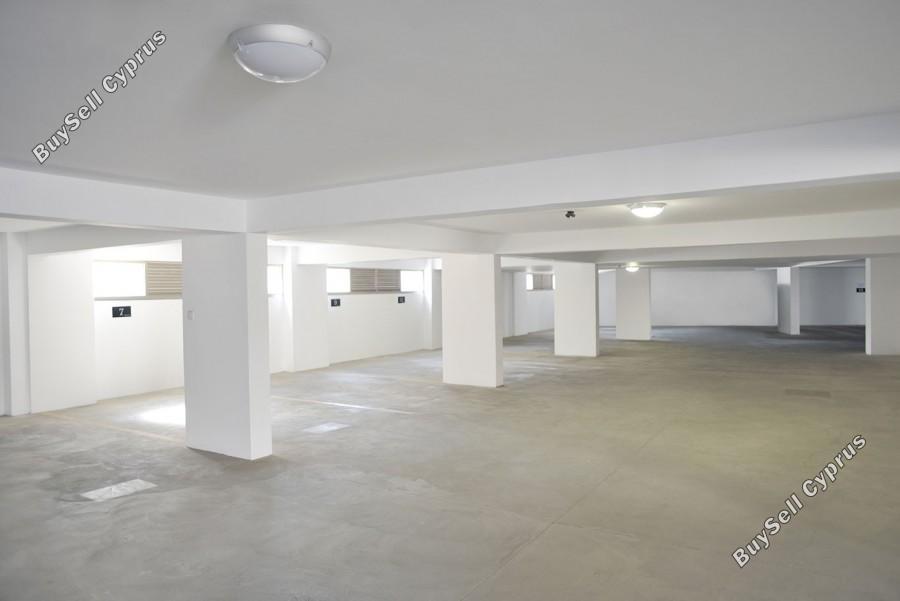 studio building for sale limassol municipality limassol 7738591 image 10204438