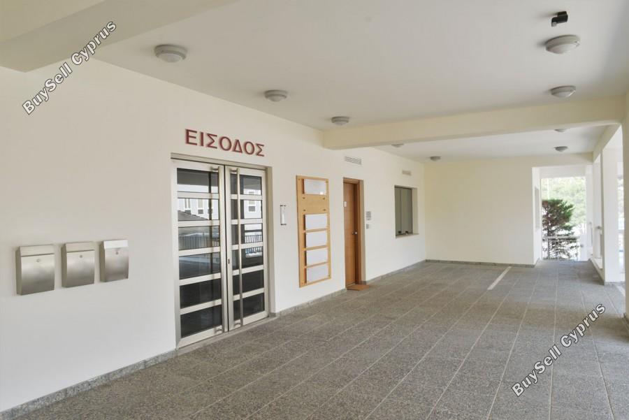 studio building for sale limassol municipality limassol 7738591 image 10204439