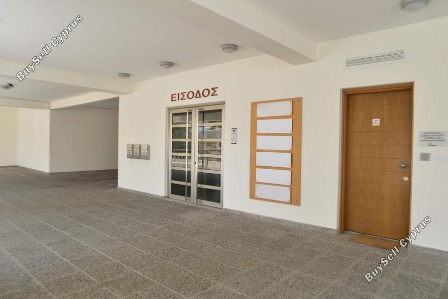 studio building for sale limassol municipality limassol 7738591 image 10204440