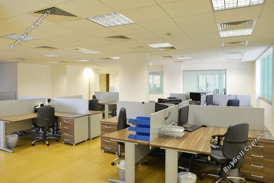 studio building for sale limassol municipality limassol 7738591 image 10204441
