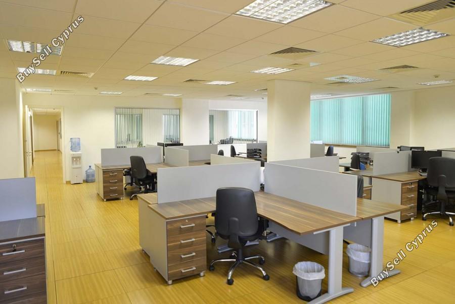 studio building for sale limassol municipality limassol 7738591 image 10204442