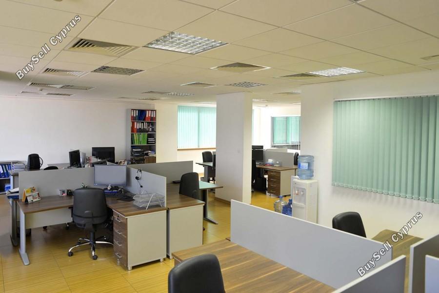 studio building for sale limassol municipality limassol 7738591 image 10204444