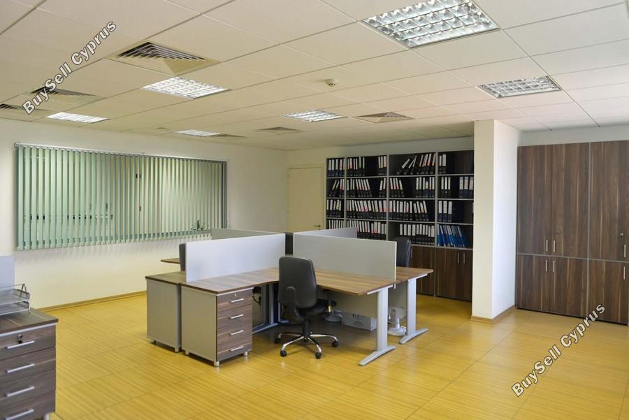 studio building for sale limassol municipality limassol 7738591 image 10204445