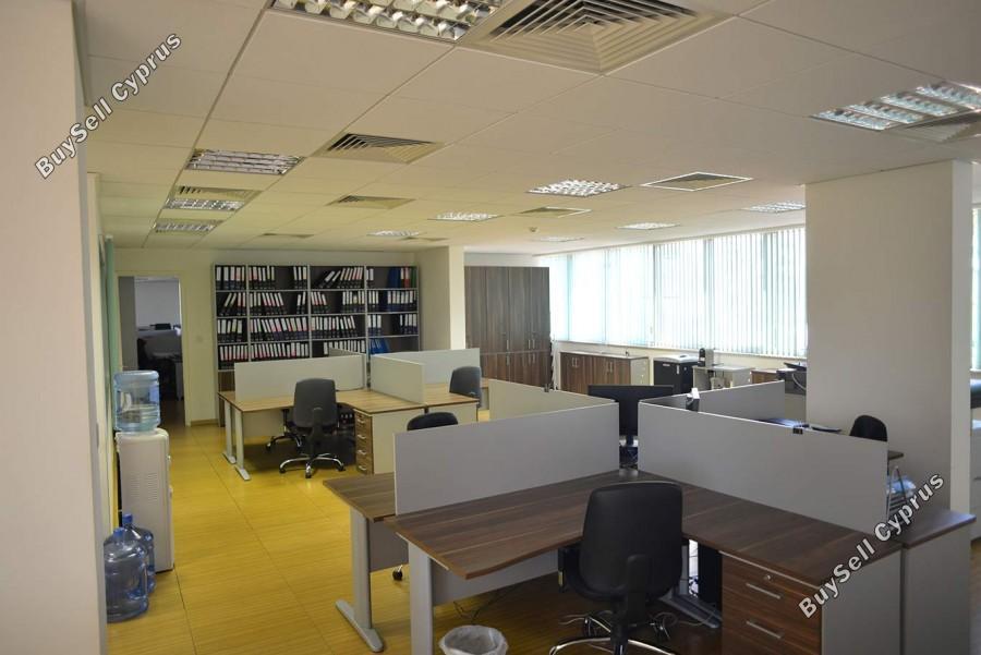 studio building for sale limassol municipality limassol 7738591 image 10204446
