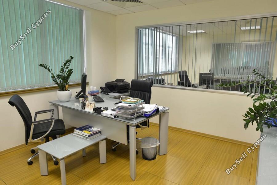 studio building for sale limassol municipality limassol 7738591 image 10204447