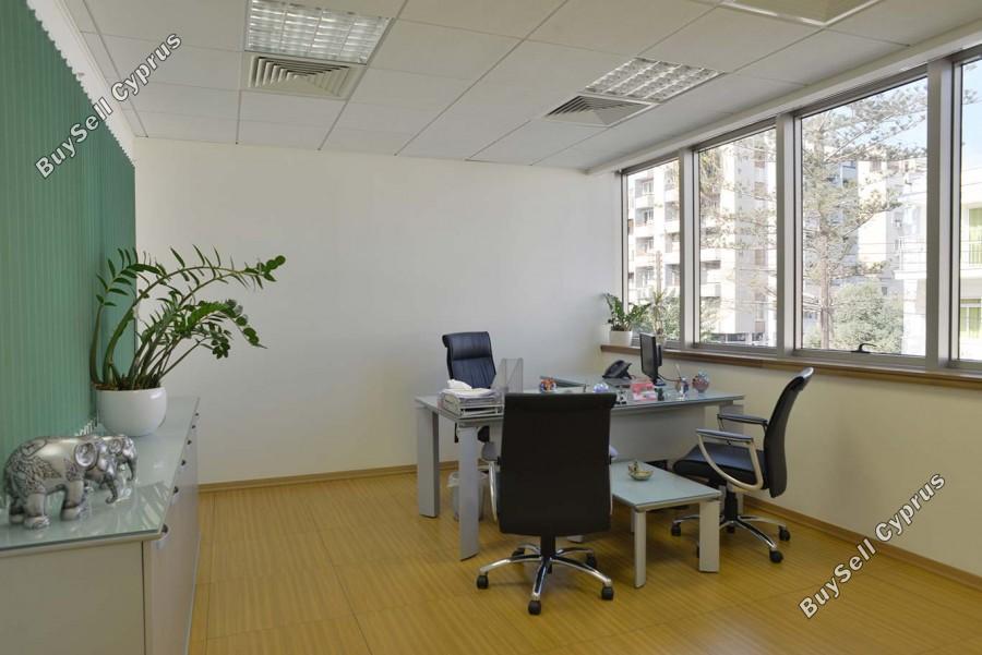 studio building for sale limassol municipality limassol 7738591 image 10204448
