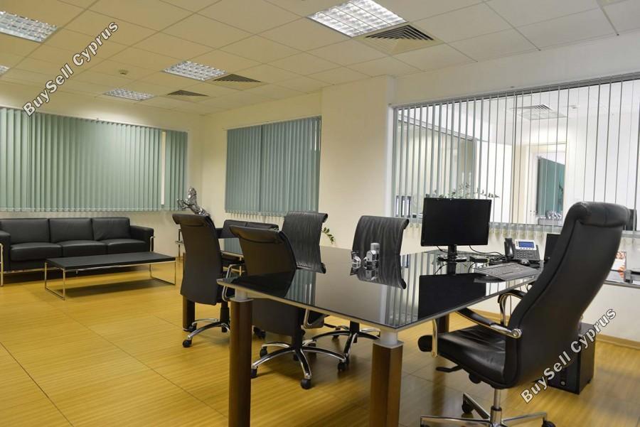 studio building for sale limassol municipality limassol 7738591 image 10204449
