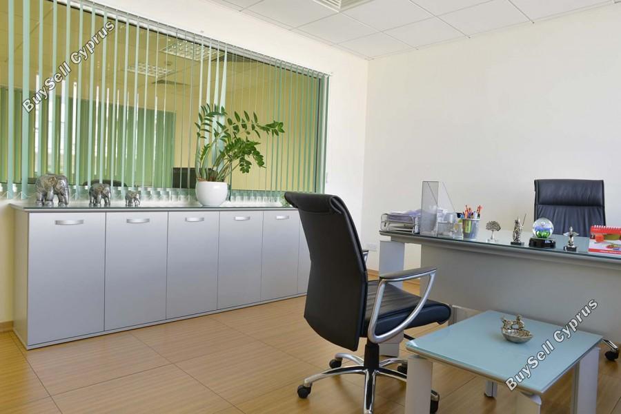 studio building for sale limassol municipality limassol 7738591 image 10204450