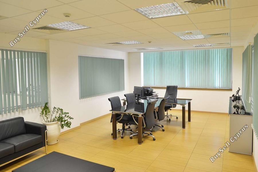 studio building for sale limassol municipality limassol 7738591 image 10204451
