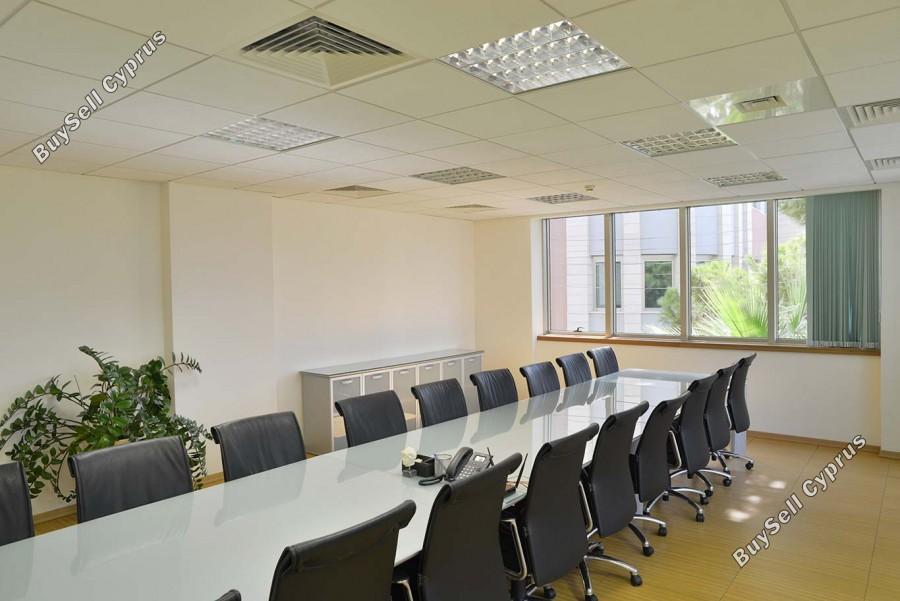 studio building for sale limassol municipality limassol 7738591 image 10204454