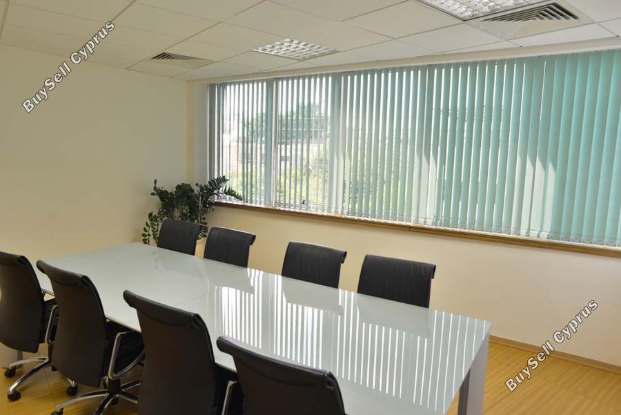 studio building for sale limassol municipality limassol 7738591 image 10204455