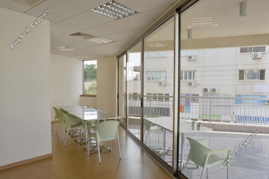studio building for sale limassol municipality limassol 7738591 image 10204456