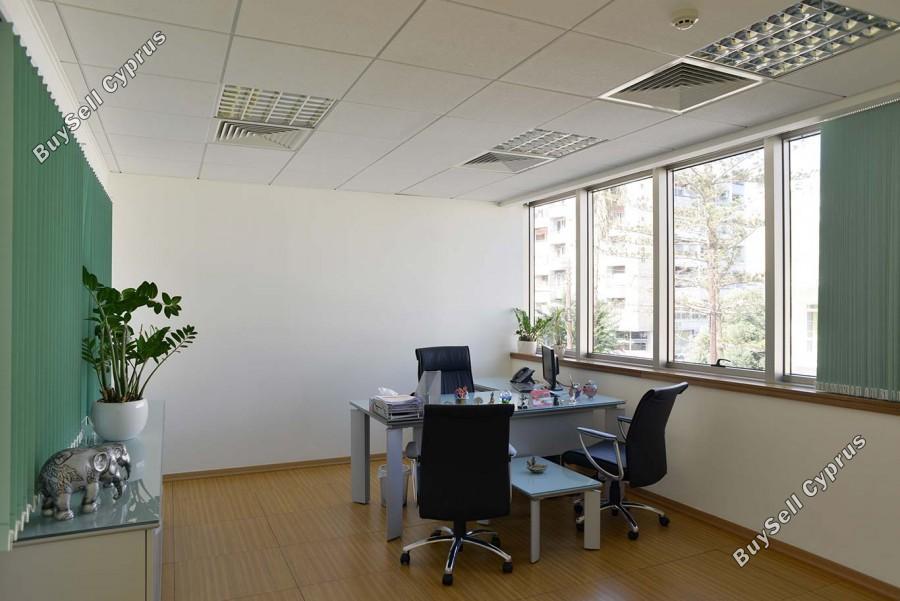 studio building for sale limassol municipality limassol 7738591 image 10204457