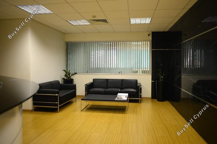 studio building for sale limassol municipality limassol 7738591 image 10204458