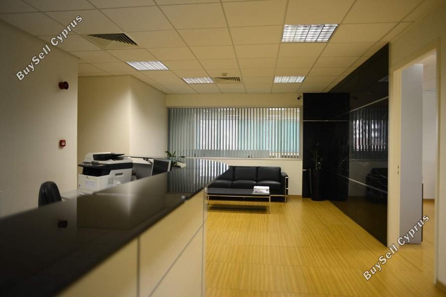 studio building for sale limassol municipality limassol 7738591 image 10204459