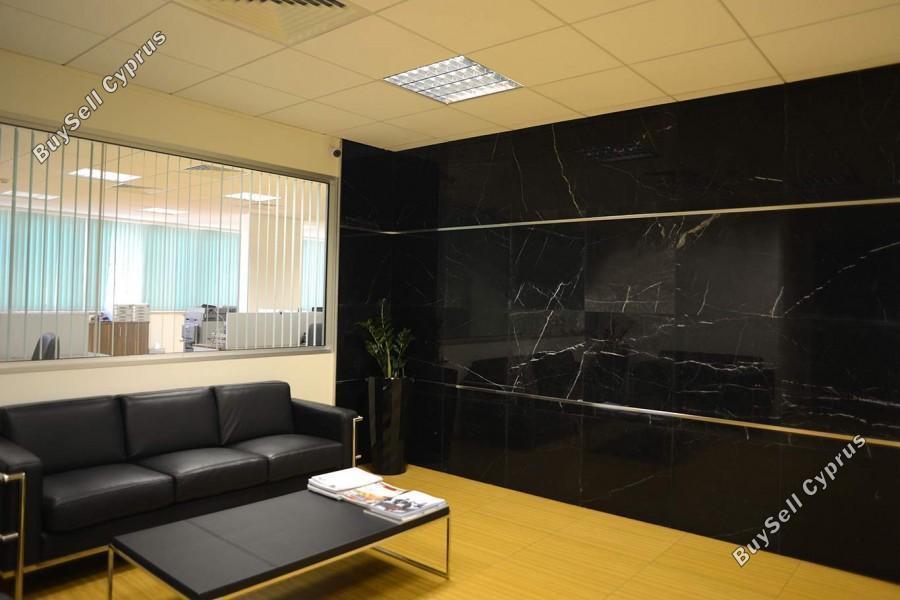 studio building for sale limassol municipality limassol 7738591 image 10204460