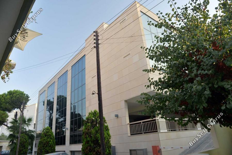 studio building for sale limassol municipality limassol 7738591 image 10204461