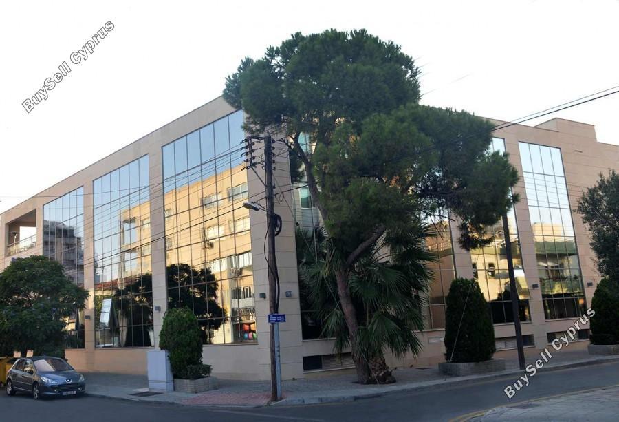 studio building for sale limassol municipality limassol 7738591 image 10204462