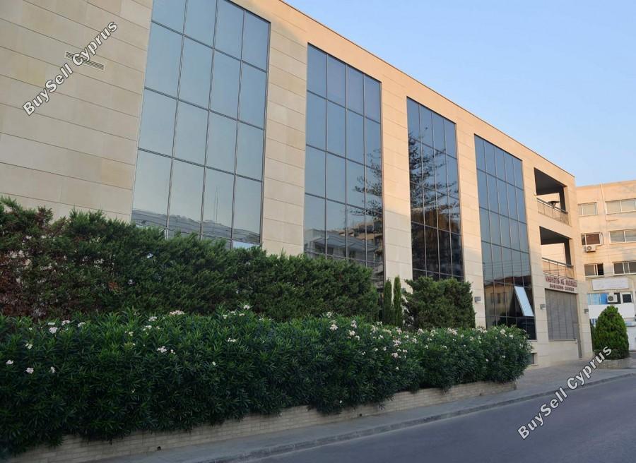 studio building for sale limassol municipality limassol 7738591 image 10204464