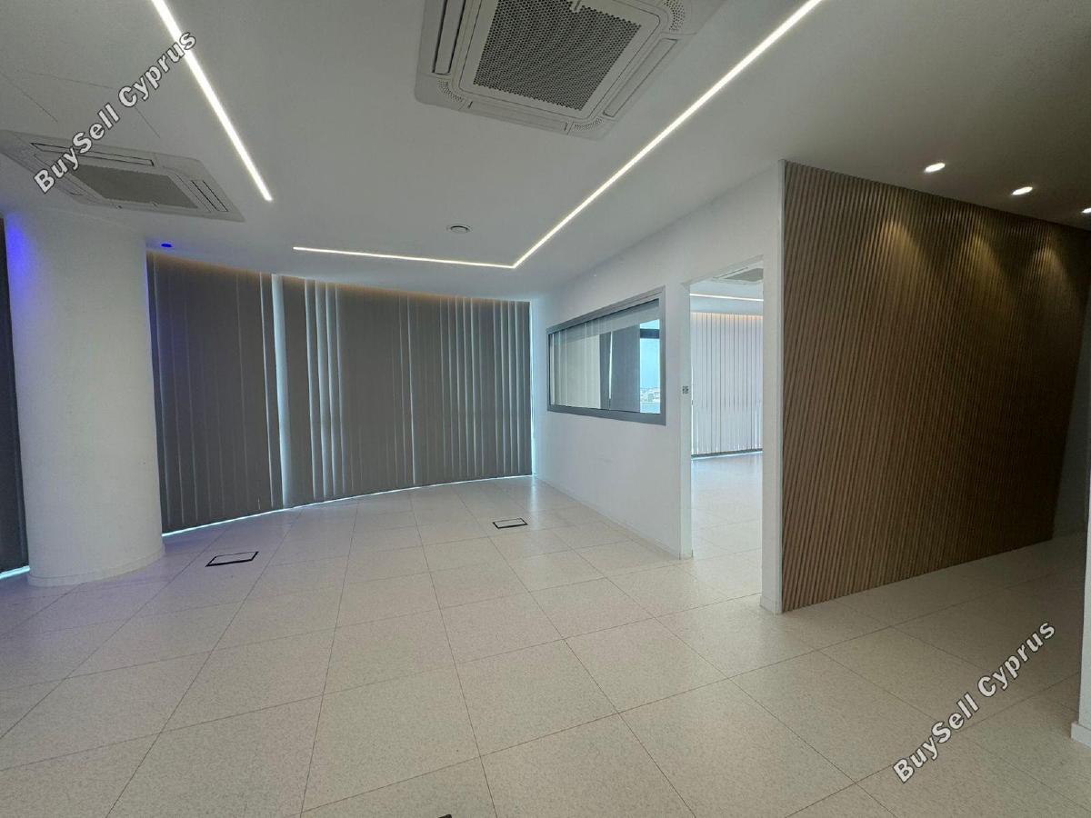 studio commercial building for rent apostolos andreas limassol limassol 8966591 image 17841629