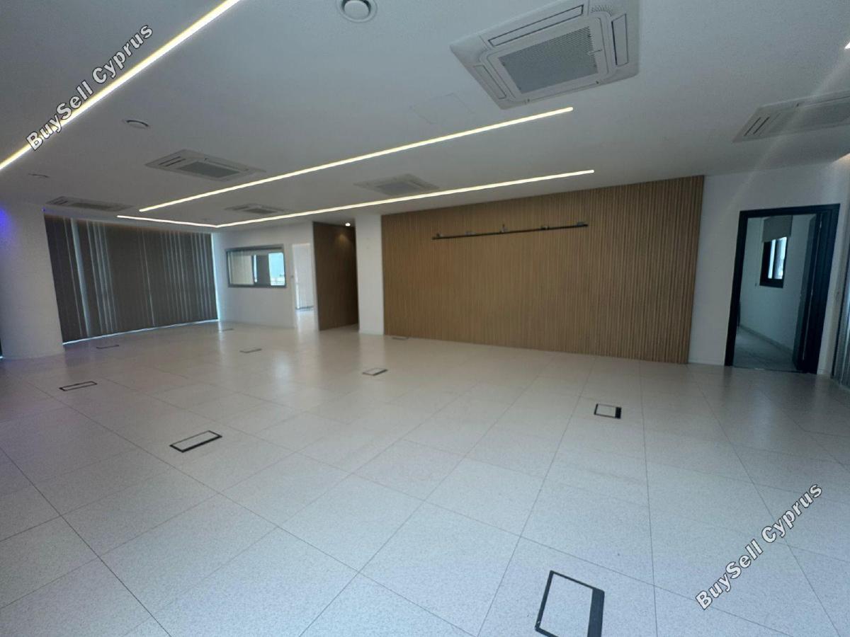 studio commercial building for rent apostolos andreas limassol limassol 8966591 image 17841632