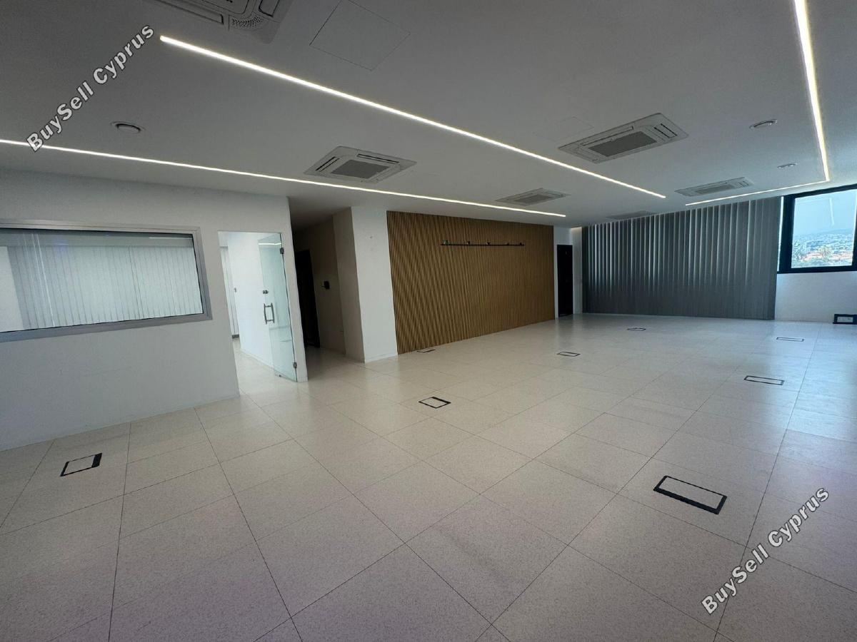 studio commercial building for rent apostolos andreas limassol limassol 8966591 image 17841634