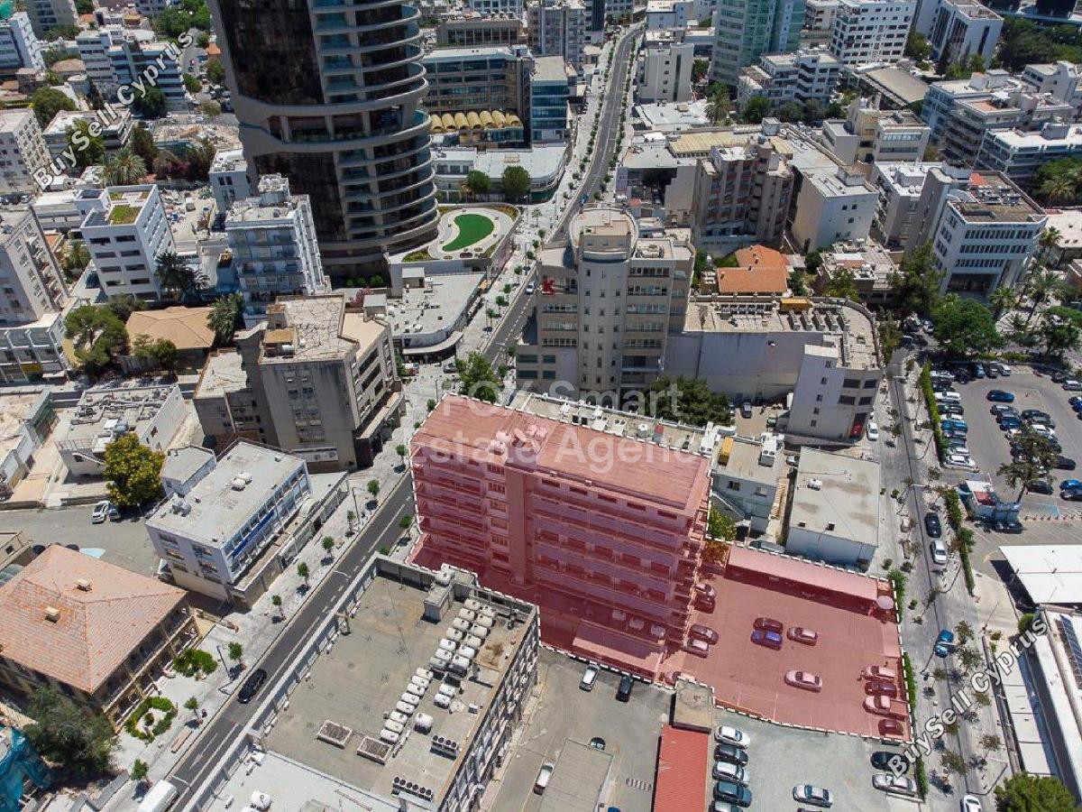 studio commercial building for sale nicosia walled old city nicosia 1151591 image 12671998