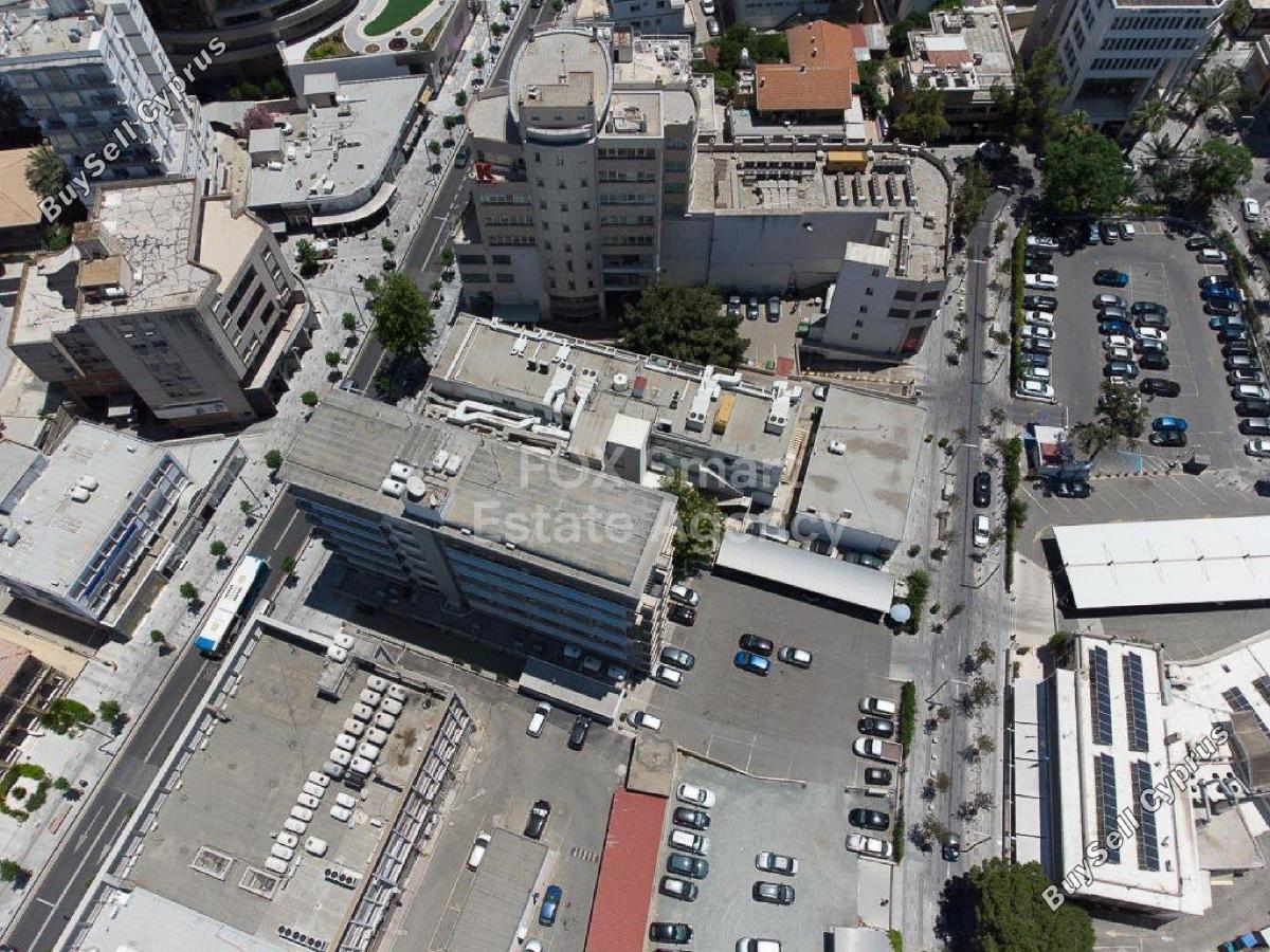 studio commercial building for sale nicosia walled old city nicosia 1151591 image 12672000