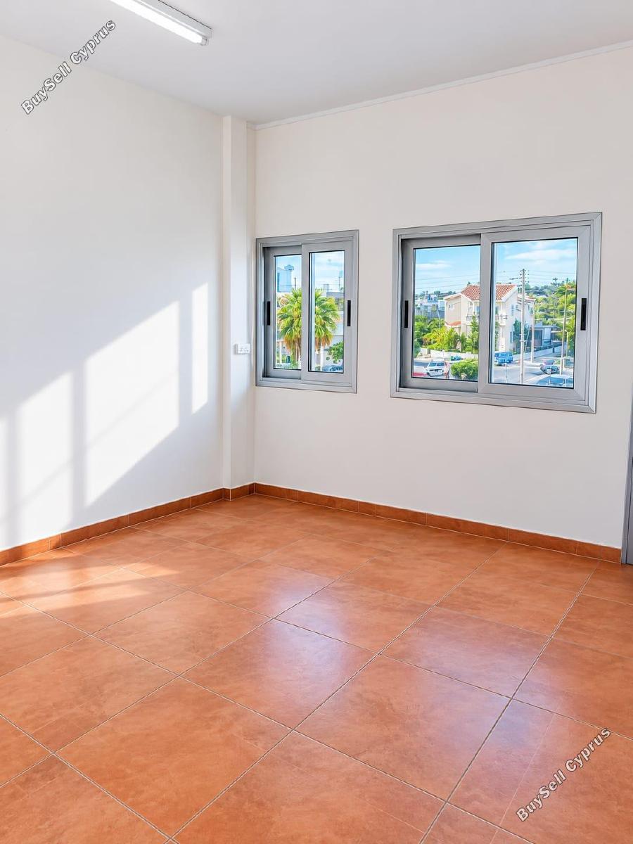 studio commercial building for sale ormideia larnaca 8844591 image 17080253