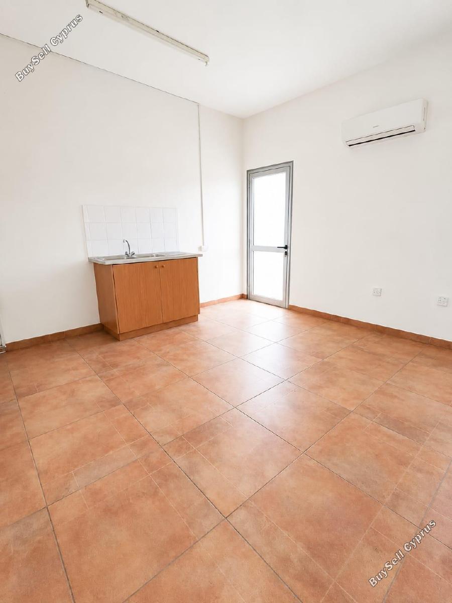 studio commercial building for sale ormideia larnaca 8844591 image 17080254