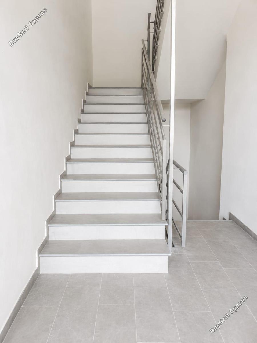 studio commercial building for sale ormideia larnaca 8844591 image 17080255