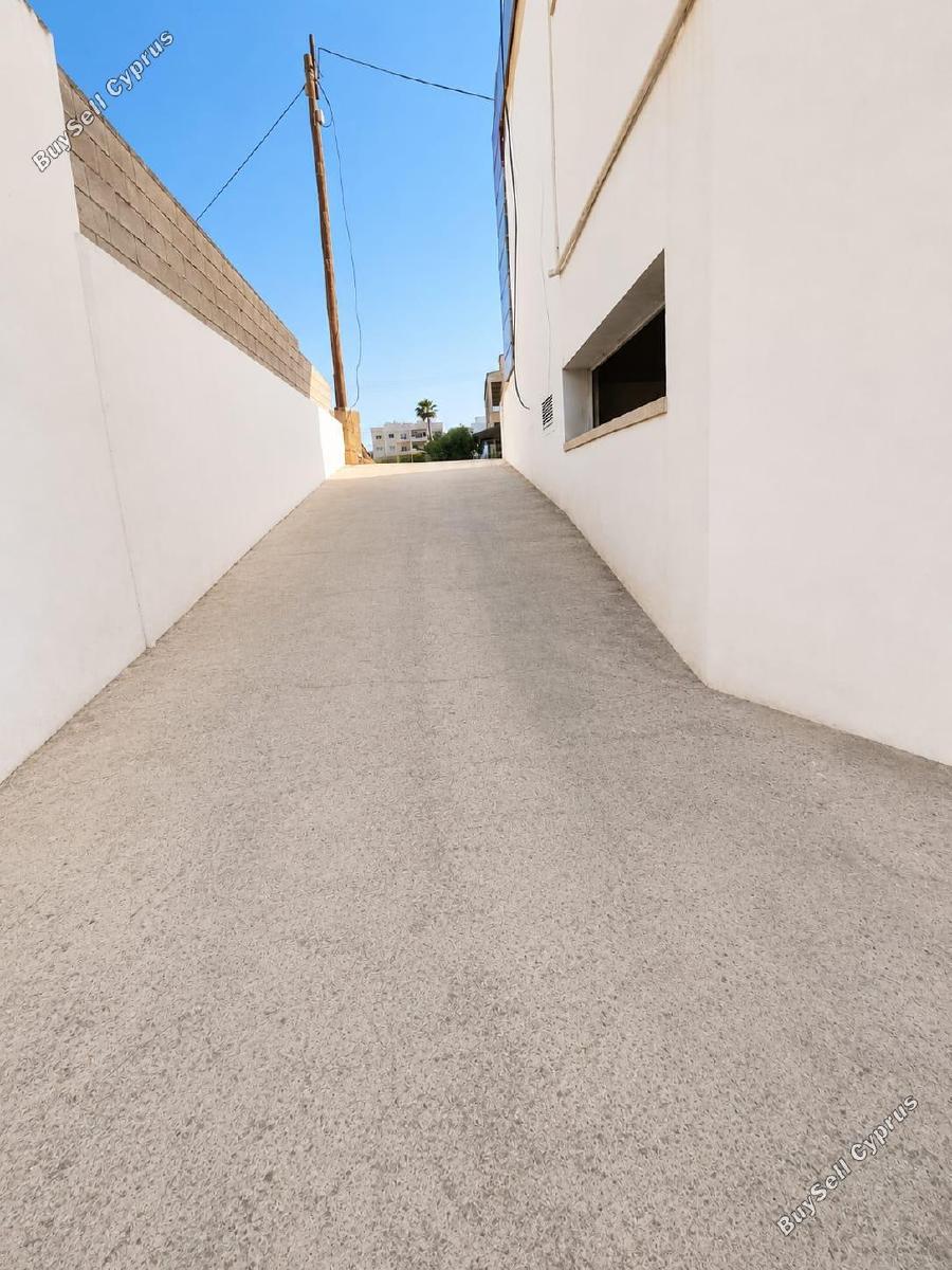 studio commercial building for sale ormideia larnaca 8844591 image 17080256