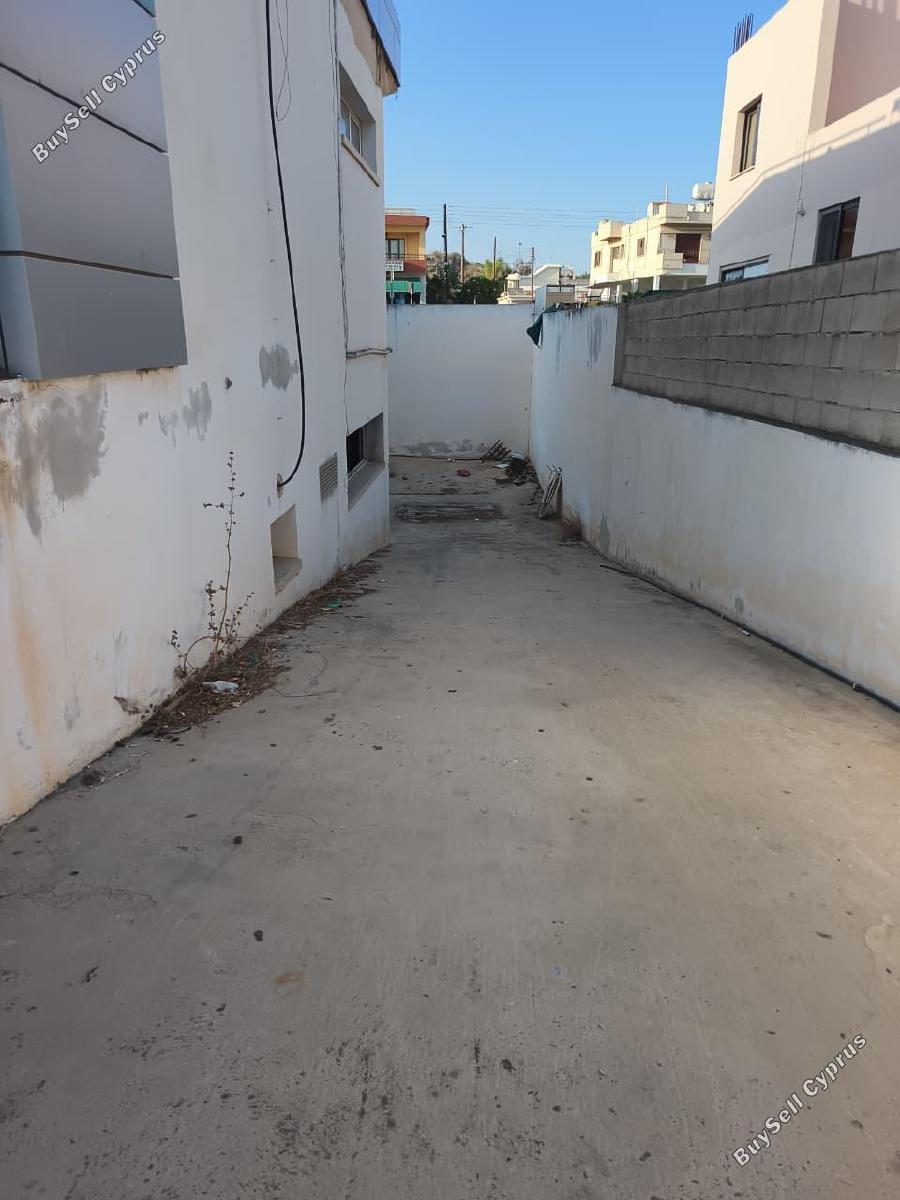 studio commercial building for sale ormideia larnaca 8844591 image 17080257