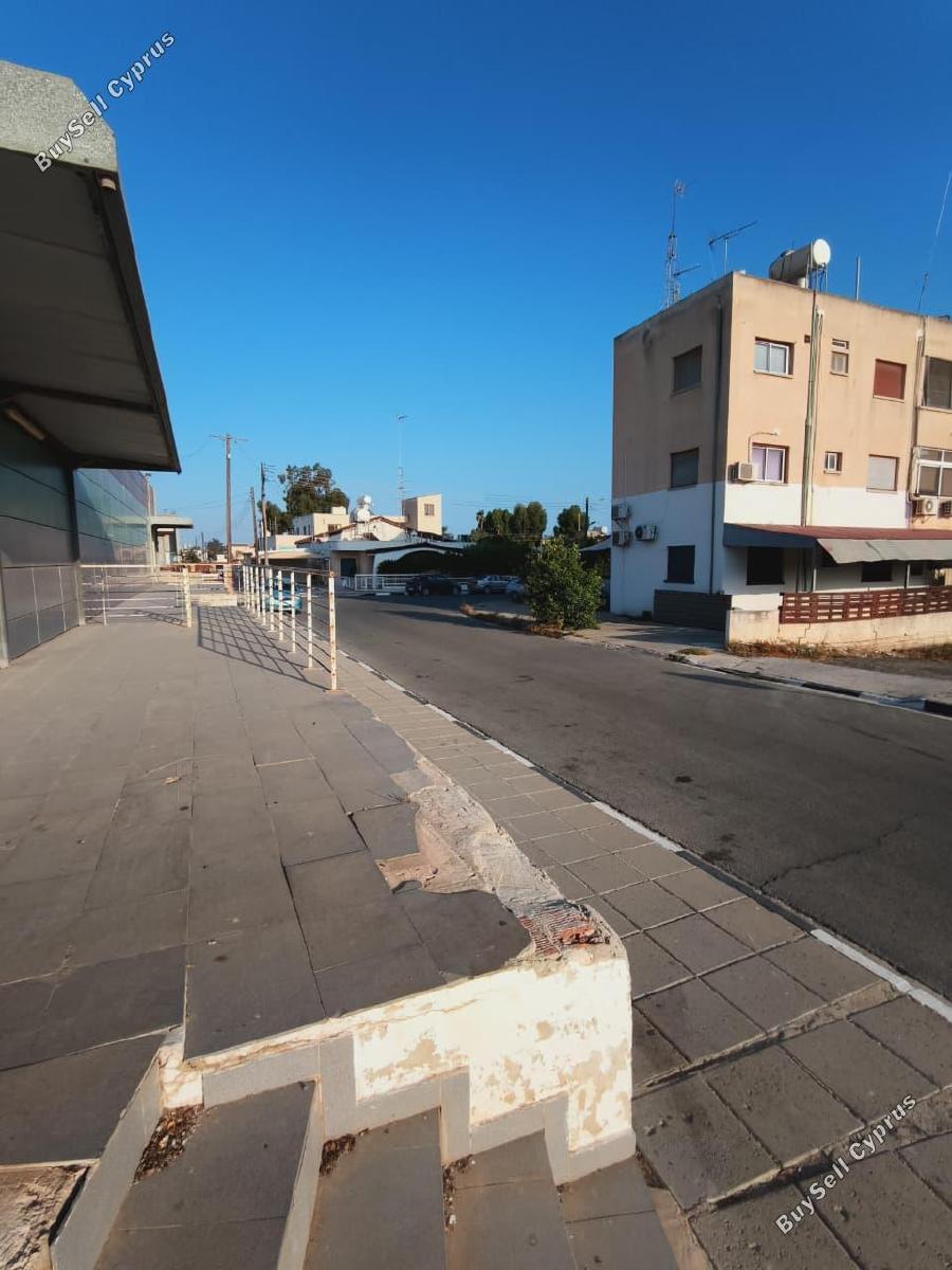 studio commercial building for sale ormideia larnaca 8844591 image 17080259