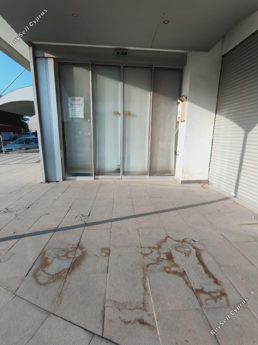 studio commercial building for sale ormideia larnaca 8844591 image 17080260