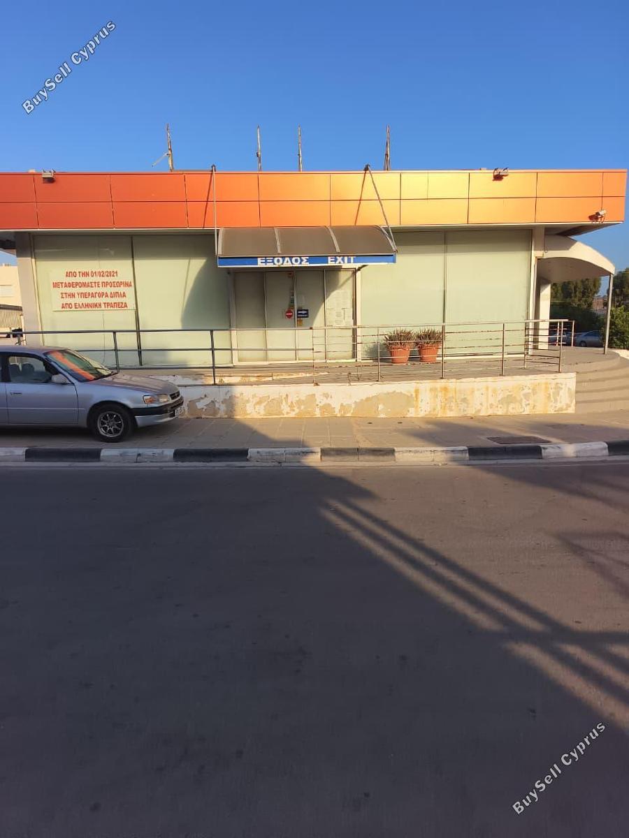 studio commercial building for sale ormideia larnaca 8844591 image 17080261
