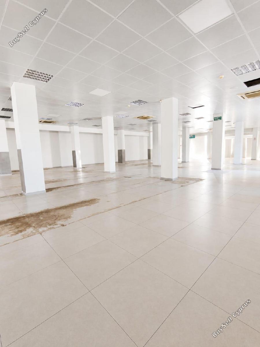 studio commercial building for sale ormideia larnaca 8844591 image 17080262