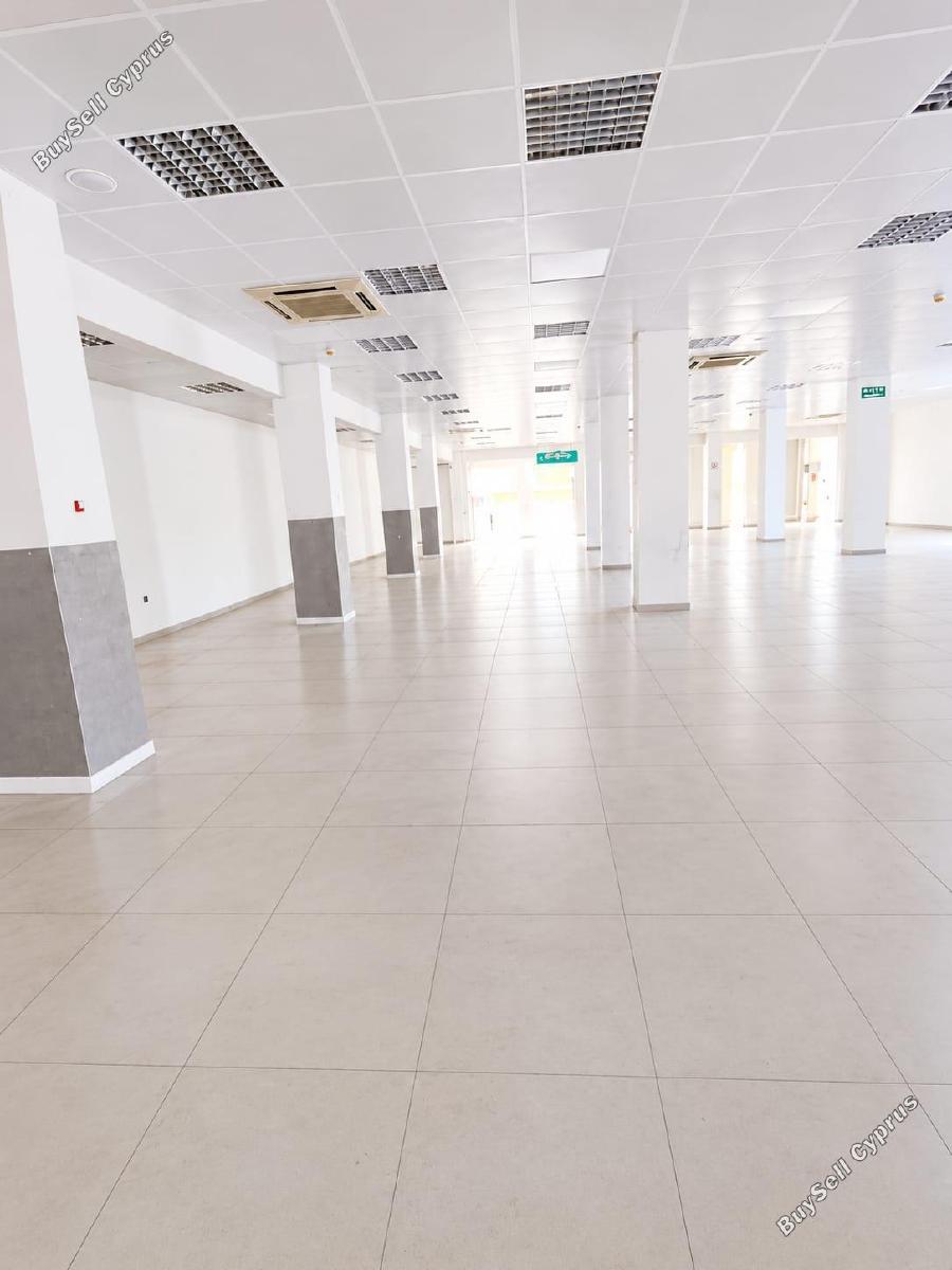 studio commercial building for sale ormideia larnaca 8844591 image 17080263