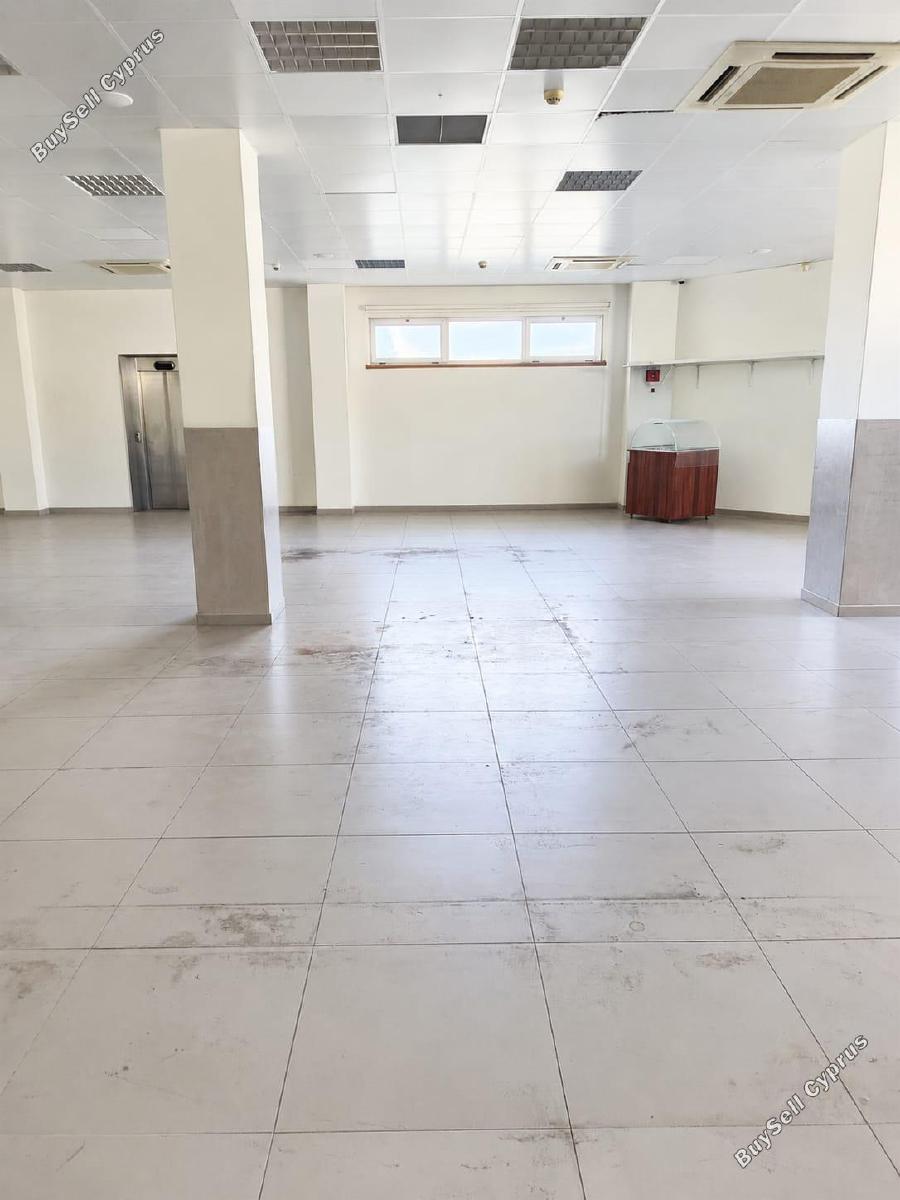 studio commercial building for sale ormideia larnaca 8844591 image 17080264