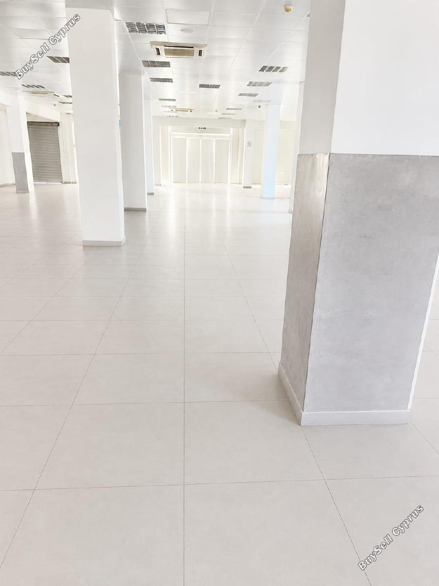 studio commercial building for sale ormideia larnaca 8844591 image 17080265