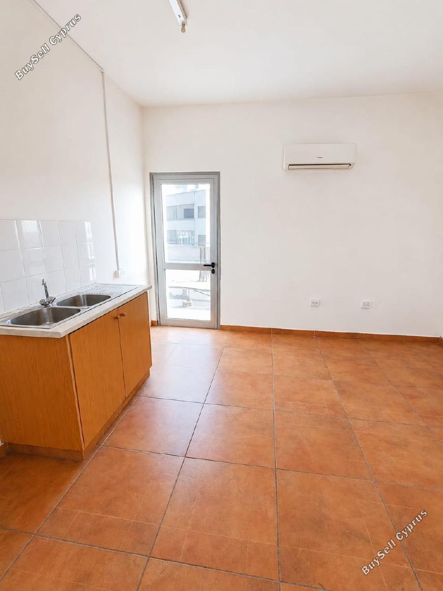 studio commercial building for sale ormideia larnaca 8844591 image 17080266