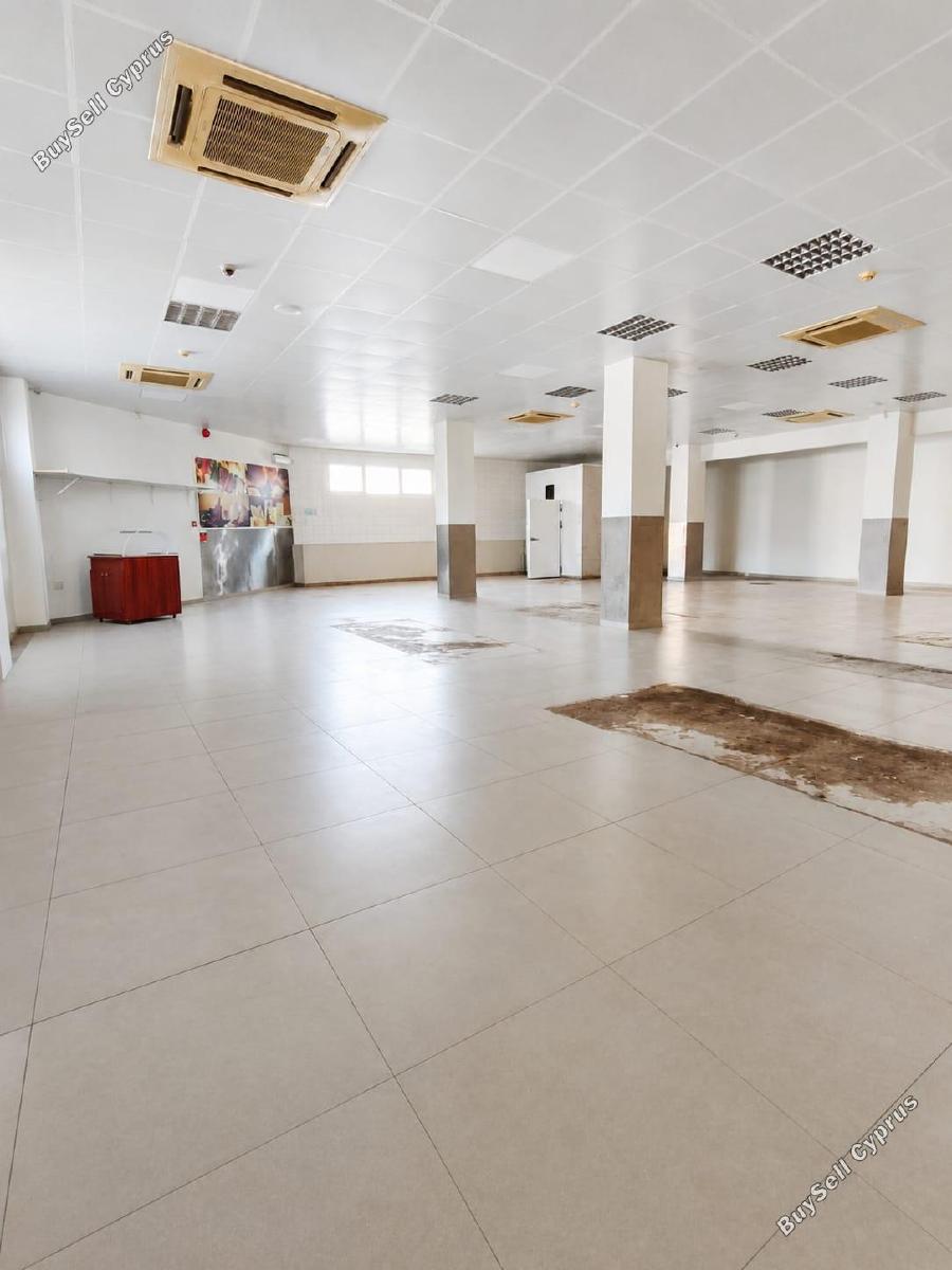 studio commercial building for sale ormideia larnaca 8844591 image 17080267