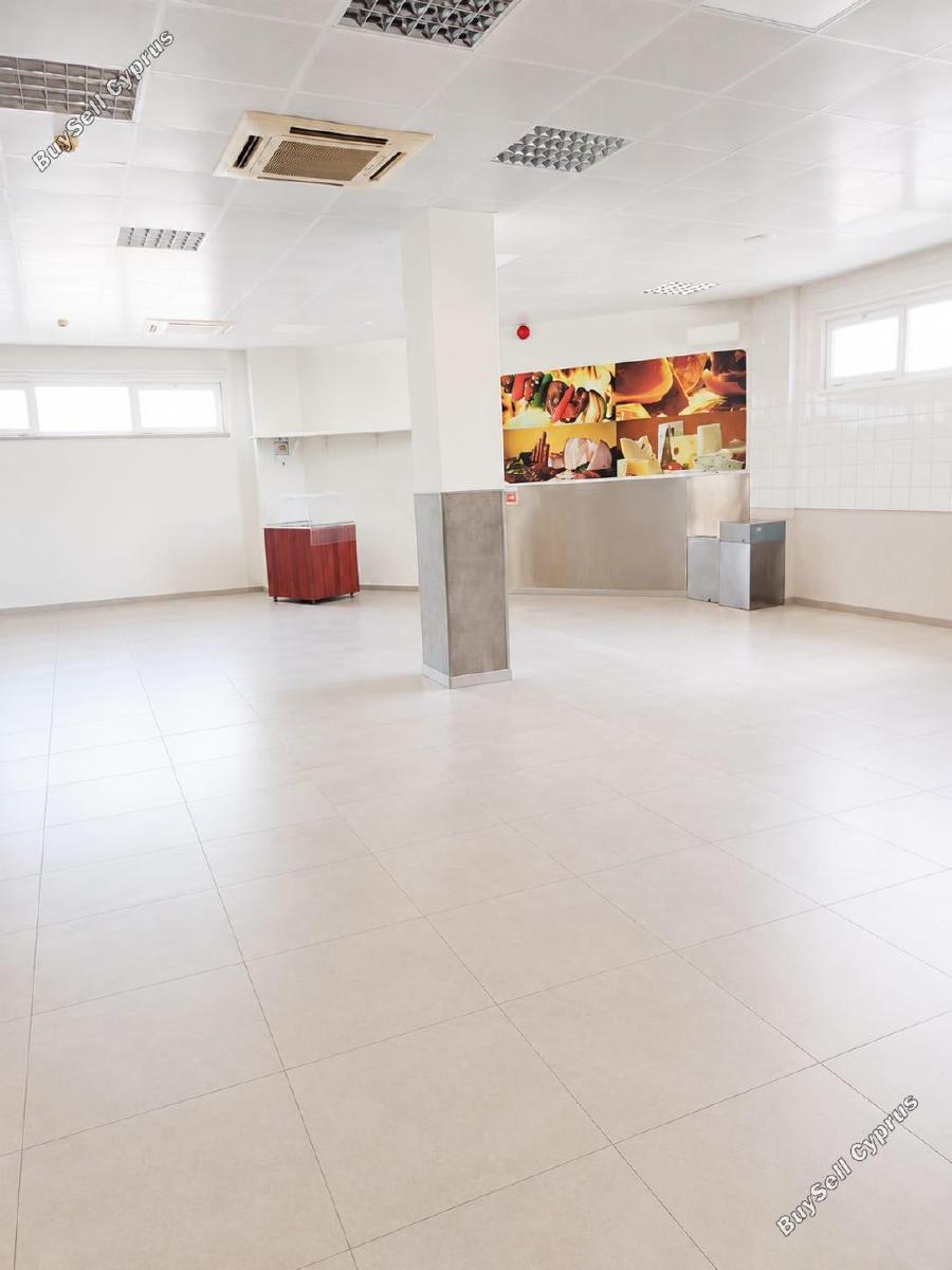 studio commercial building for sale ormideia larnaca 8844591 image 17080268