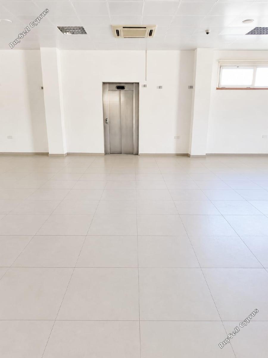 studio commercial building for sale ormideia larnaca 8844591 image 17080269
