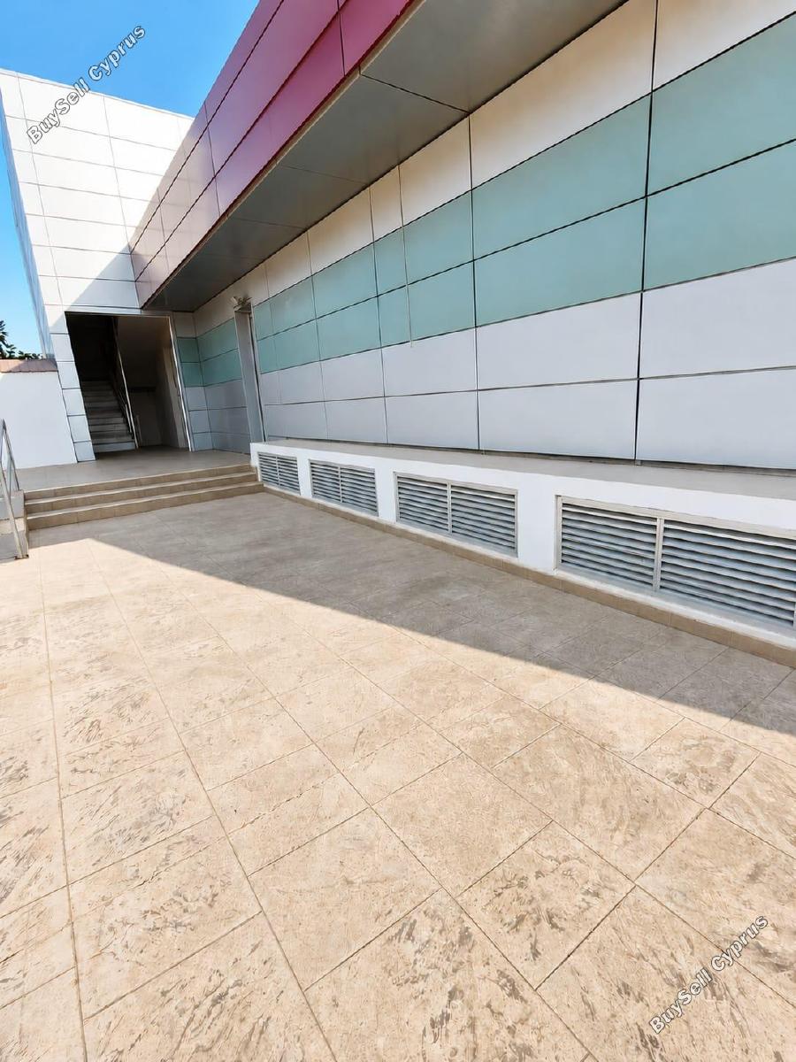 studio commercial building for sale ormideia larnaca 8844591 image 17080271