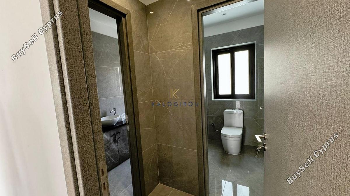 studio office for rent chrysopolitissa larnaca 1649591 image 5930884