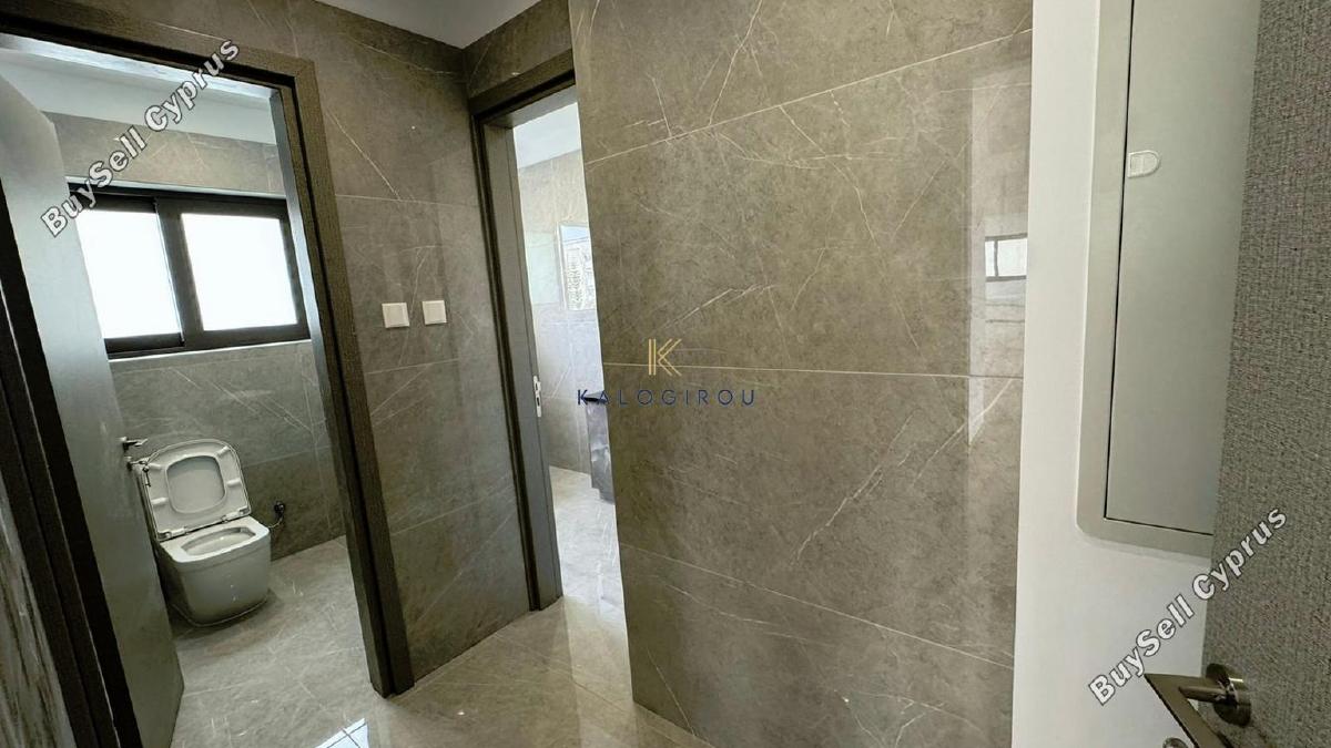 studio office for rent chrysopolitissa larnaca 1649591 image 5930886